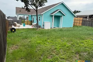 1285 Live Oak Dr, Spring Branch, TX 78070 - Photo 7