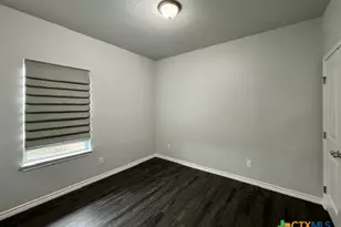 1285 Live Oak Dr, Spring Branch, TX 78070 - Photo 19