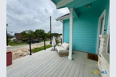 1285 Live Oak Drive, Spring Branch, TX 78070 - Photo 5