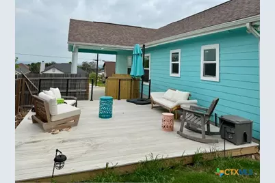 1285 Live Oak Drive, Spring Branch, TX 78070 - Photo 9