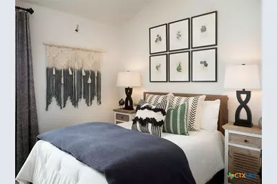 3039 Charyn Way, New Braunfels, TX 78130 - Photo 9