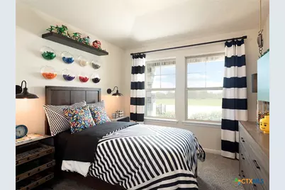 3039 Charyn Way, New Braunfels, TX 78130 - Photo 11