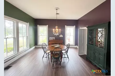 106 S Howe Street, Lampasas, TX 76550 - Photo 13