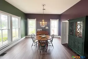 106 S Howe St, Lampasas, TX 76550 - Photo 13