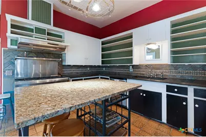 106 S Howe Street, Lampasas, TX 76550 - Photo 21