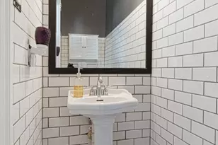 106 S Howe St, Lampasas, TX 76550 - Photo 29