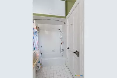 106 S Howe Street, Lampasas, TX 76550 - Photo 25