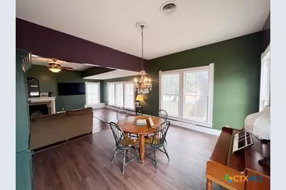 106 S Howe Street, Lampasas, TX 76550 - Photo 15