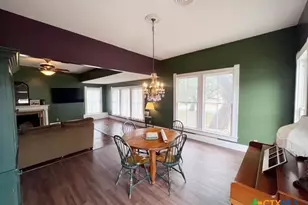 106 S Howe St, Lampasas, TX 76550 - Photo 15