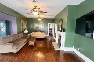 106 S Howe St, Lampasas, TX 76550 - Photo 11