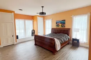 106 S Howe St, Lampasas, TX 76550 - Photo 35