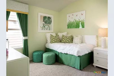 118 Dakota Ridge, Cibolo, TX 78108 - Photo 9