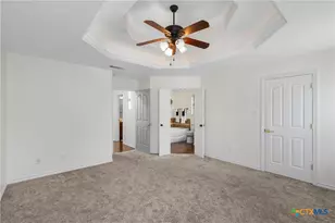 8614 Surrey Dr, Temple, TX 76502 - Photo 9