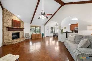 8614 Surrey Dr, Temple, TX 76502 - Photo 3