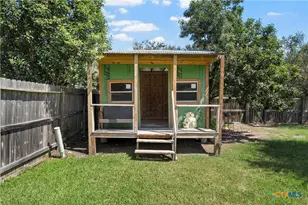 8614 Surrey Dr, Temple, TX 76502 - Photo 15