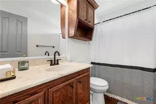 8614 Surrey Dr, Temple, TX 76502 - Photo 13