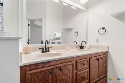 8614 Surrey Drive, Temple, TX 76502 - Photo 11