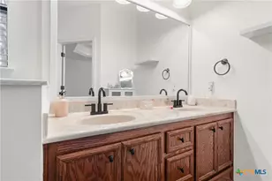 8614 Surrey Dr, Temple, TX 76502 - Photo 11
