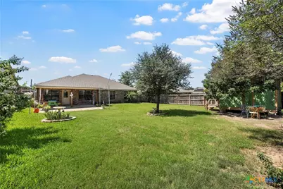 8614 Surrey Drive, Temple, TX 76502 - Photo 15