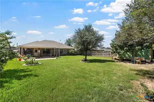 8614 Surrey Dr, Temple, TX 76502 - Photo 15