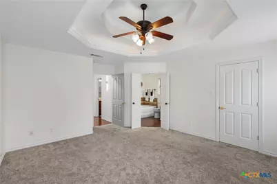8614 Surrey Drive, Temple, TX 76502 - Photo 9