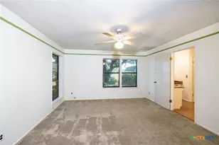 2405 Co Rd 239, Gonzales, TX 78629 - Photo 17