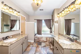 2405 Co Rd 239, Gonzales, TX 78629 - Photo 15