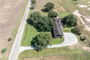 2405 Co Rd 239, Gonzales, TX 78629 - Photo 41