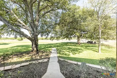 2405 County Road 239, Gonzales, TX 78629 - Photo 27