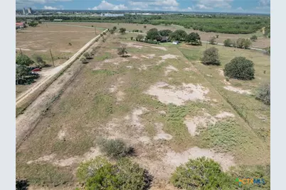 2405 County Road 239, Gonzales, TX 78629 - Photo 45