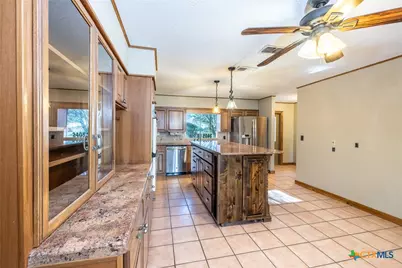 2405 County Road 239, Gonzales, TX 78629 - Photo 11