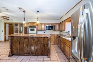 2405 Co Rd 239, Gonzales, TX 78629 - Photo 9