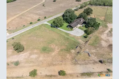 2405 County Road 239, Gonzales, TX 78629 - Photo 43