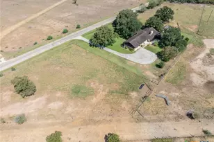 2405 Co Rd 239, Gonzales, TX 78629 - Photo 43