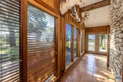 2405 County Road 239, Gonzales, TX 78629 - Photo 7