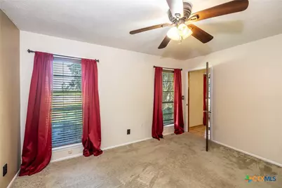 2405 County Road 239, Gonzales, TX 78629 - Photo 21