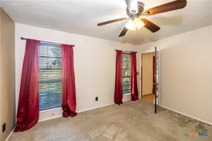 2405 Co Rd 239, Gonzales, TX 78629 - Photo 21