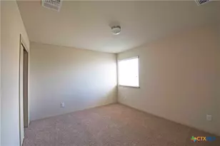 864 Foxfire Dr, New Braunfels, TX 78130 - Photo 13