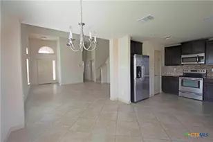 864 Foxfire Dr, New Braunfels, TX 78130 - Photo 3