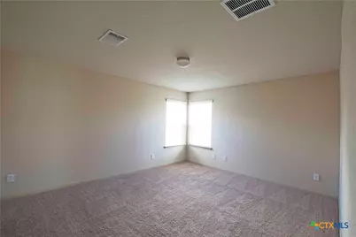 864 Foxfire Drive, New Braunfels, TX 78130 - Photo 7