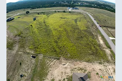 1204 Holden Loop, Copperas Cove, TX 76522 - Photo 7