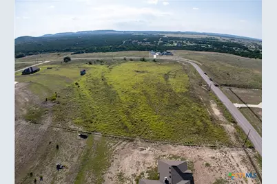 1204 Holden Loop, Copperas Cove, TX 76522 - Photo 9