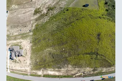 1204 Holden Loop, Copperas Cove, TX 76522 - Photo 11