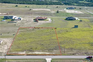 1204 Holden Loop, Copperas Cove, TX 76522 - Photo 1