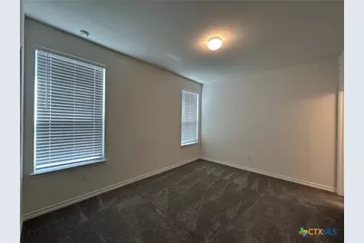 4119 Carraway Street, New Braunfels, TX 78130 - Photo 15