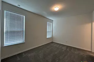 4119 Carraway St, New Braunfels, TX 78130 - Photo 15