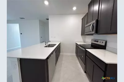 4119 Carraway Street, New Braunfels, TX 78130 - Photo 7