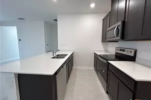 4119 Carraway St, New Braunfels, TX 78130 - Photo 7