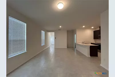 4119 Carraway Street, New Braunfels, TX 78130 - Photo 3