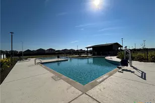 4119 Carraway St, New Braunfels, TX 78130 - Photo 33